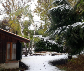 Departamento en alquiler temporario